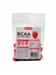 BCAA gummies 100 g