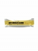 Protein bar 55 g