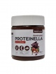 Proteinella 250 g