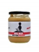 Arašídový krém 550g Peanut Butter smooth