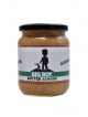 Mandlové máslo Almond Butter 550 g smooth