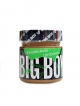Lískový oříšek mléčná čokoláda + protein 250g