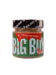 Kokosy na sněhu 250 g