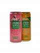 AminoPro limited edition 330 ml