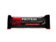Protein Pro bar 50% Big bite 45g