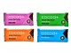 Cocoa+ high protein chocolate 40 g