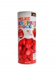 Velká křupavá jahoda 100g