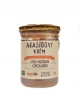 Arašídový krém s čokoládou 390 g