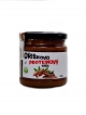 Oříškovo proteinový krém 190 g