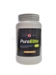 Pure Elite CFM protein 1000g