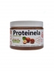 Proteinela 500g