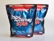 100% pure whey star protein 2 x 2kg