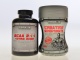 BCAA 2:1:1 maximal+NO 240 + Creatin 300g