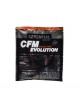 CFM protein evolution 80 30 g tester