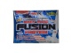 Whey Pure Fusion protein 30 g