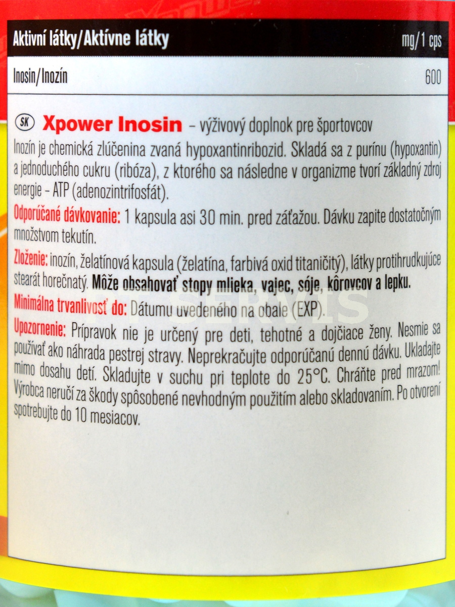velk foto