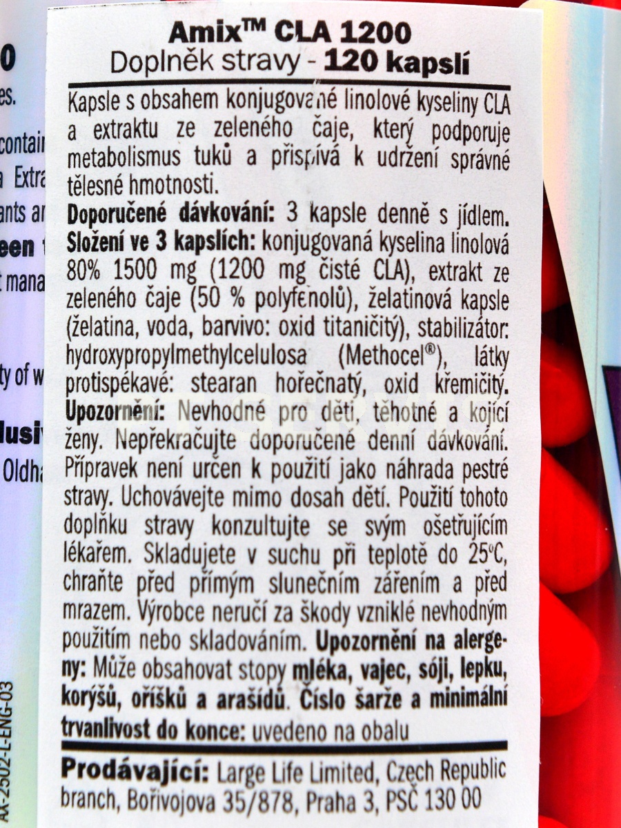 velk foto