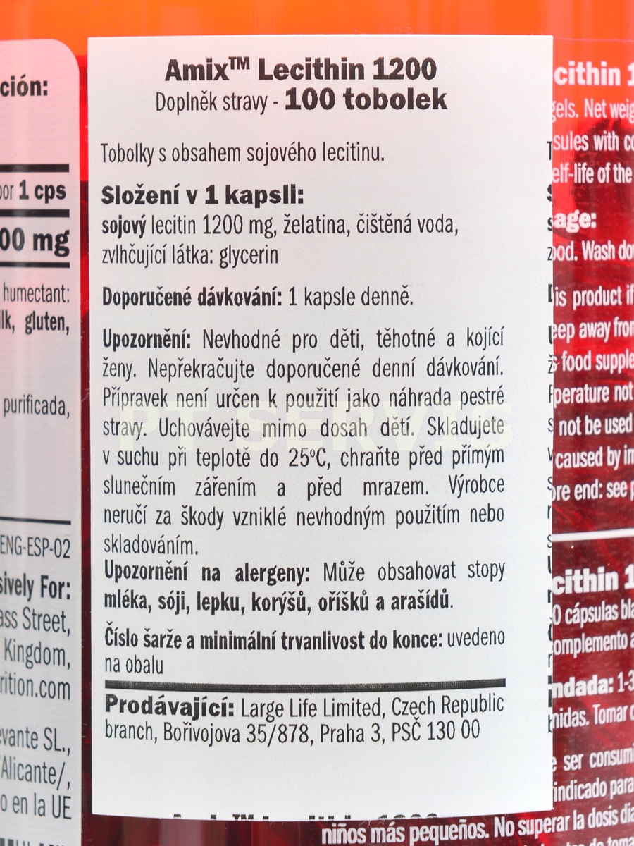velk foto