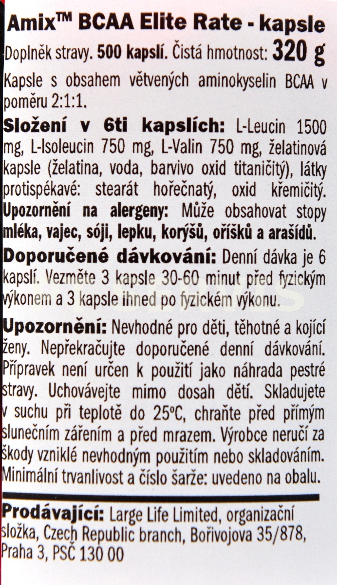 velk foto