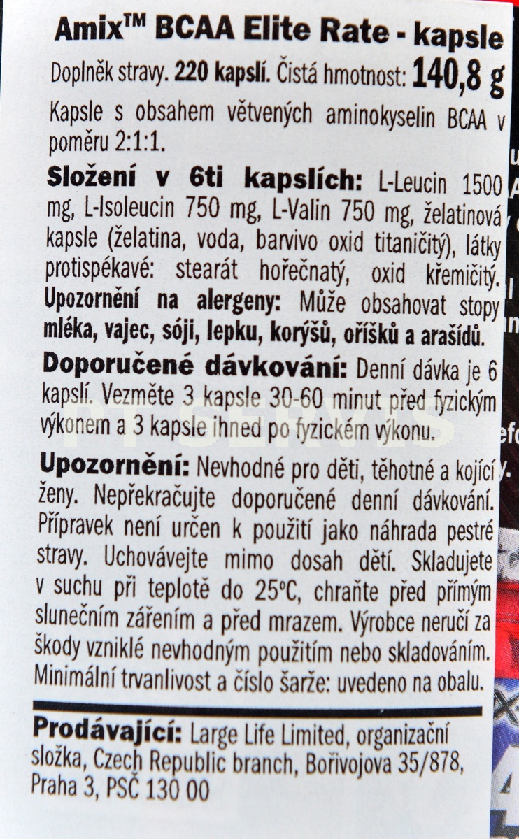 velk foto