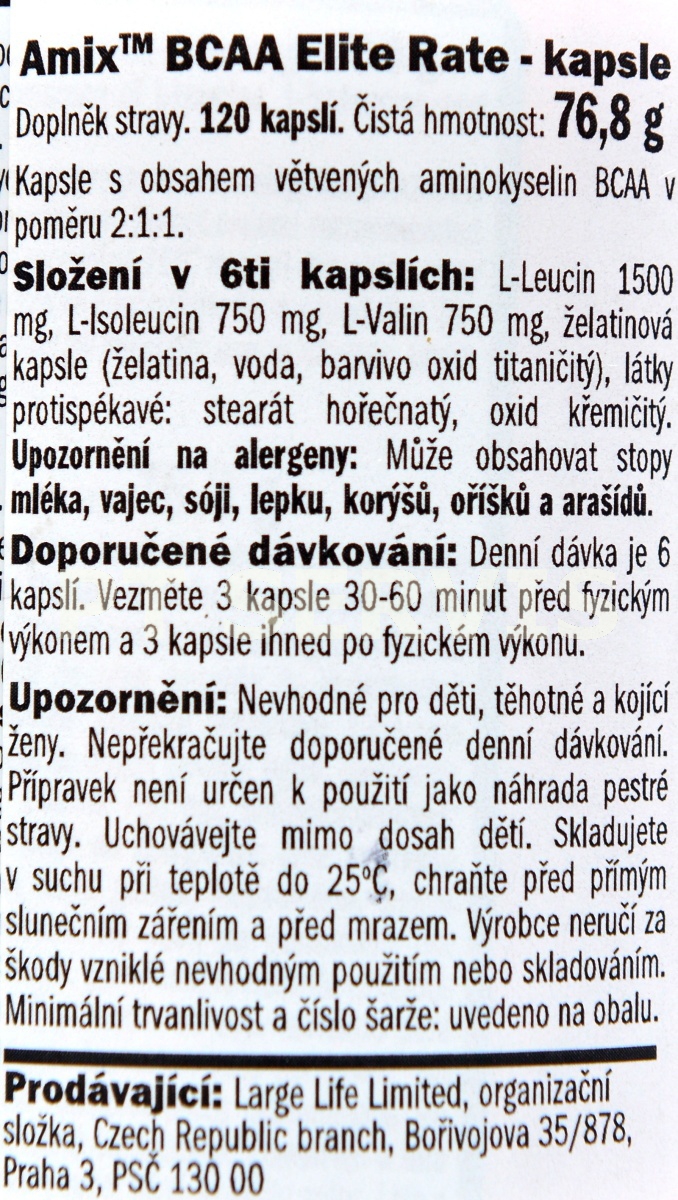 velk foto