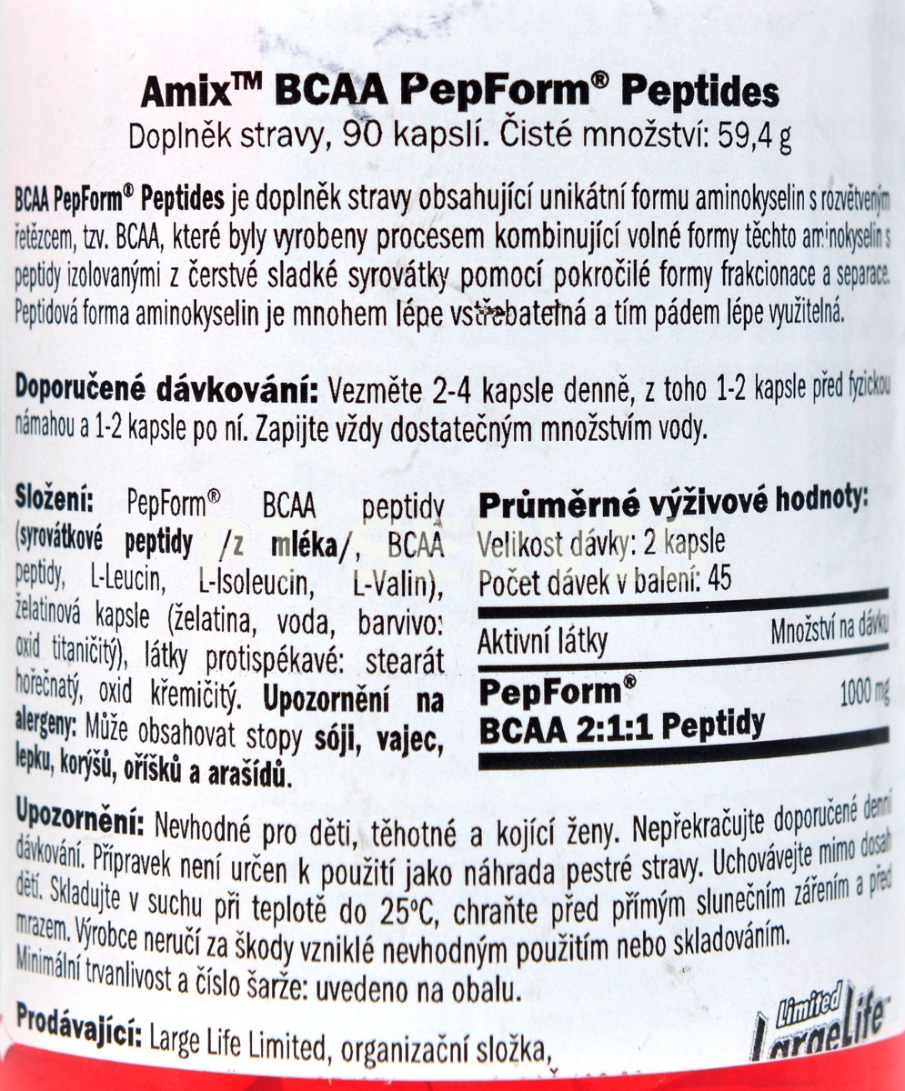 velk foto