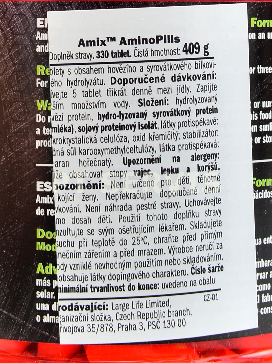 velk foto
