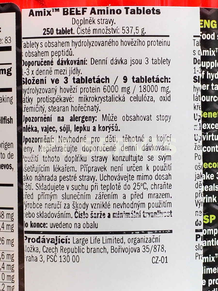 velk foto