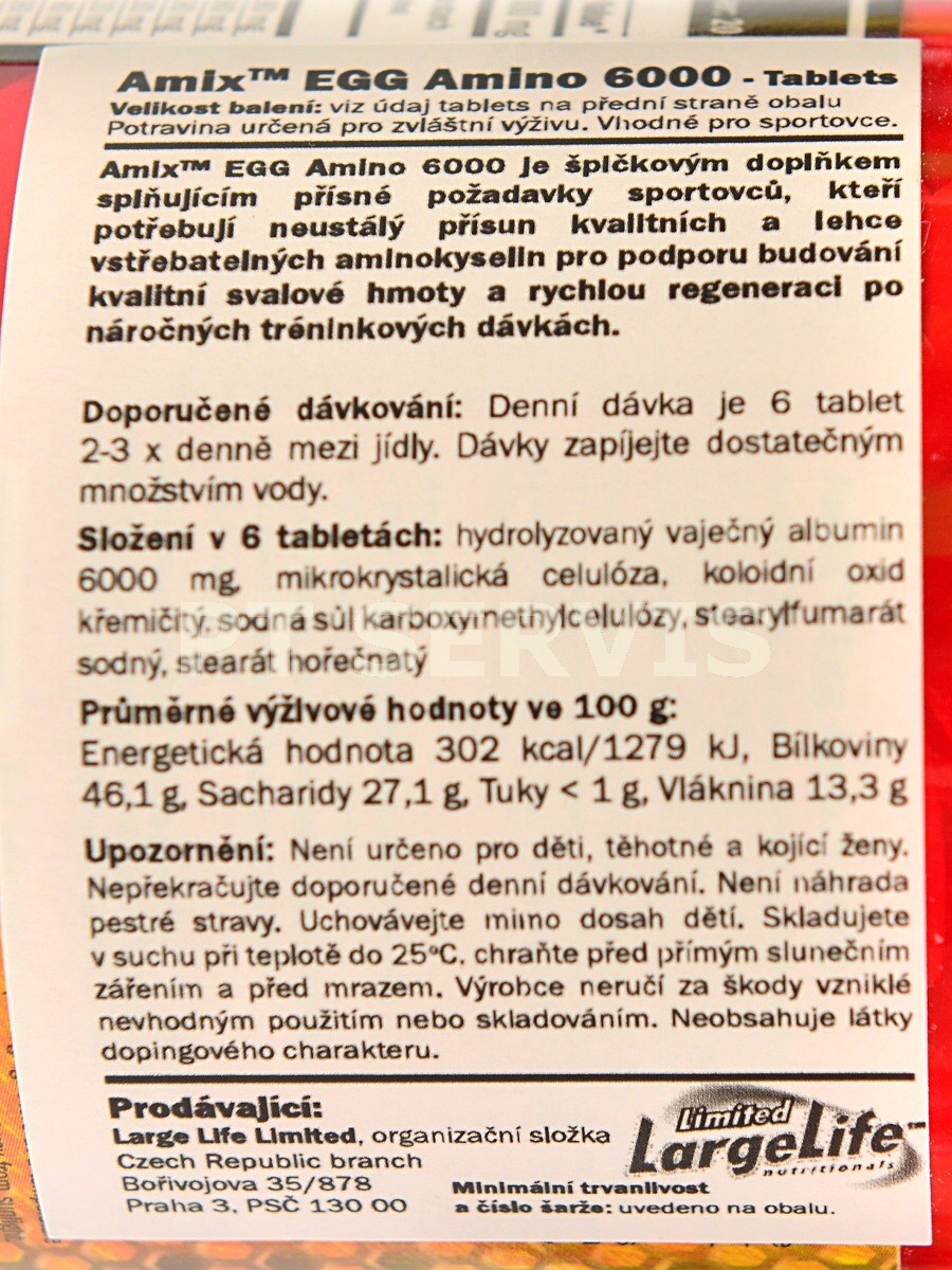velk foto
