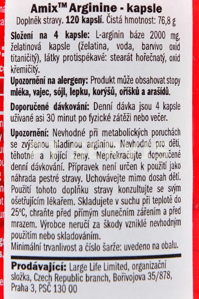 velk foto