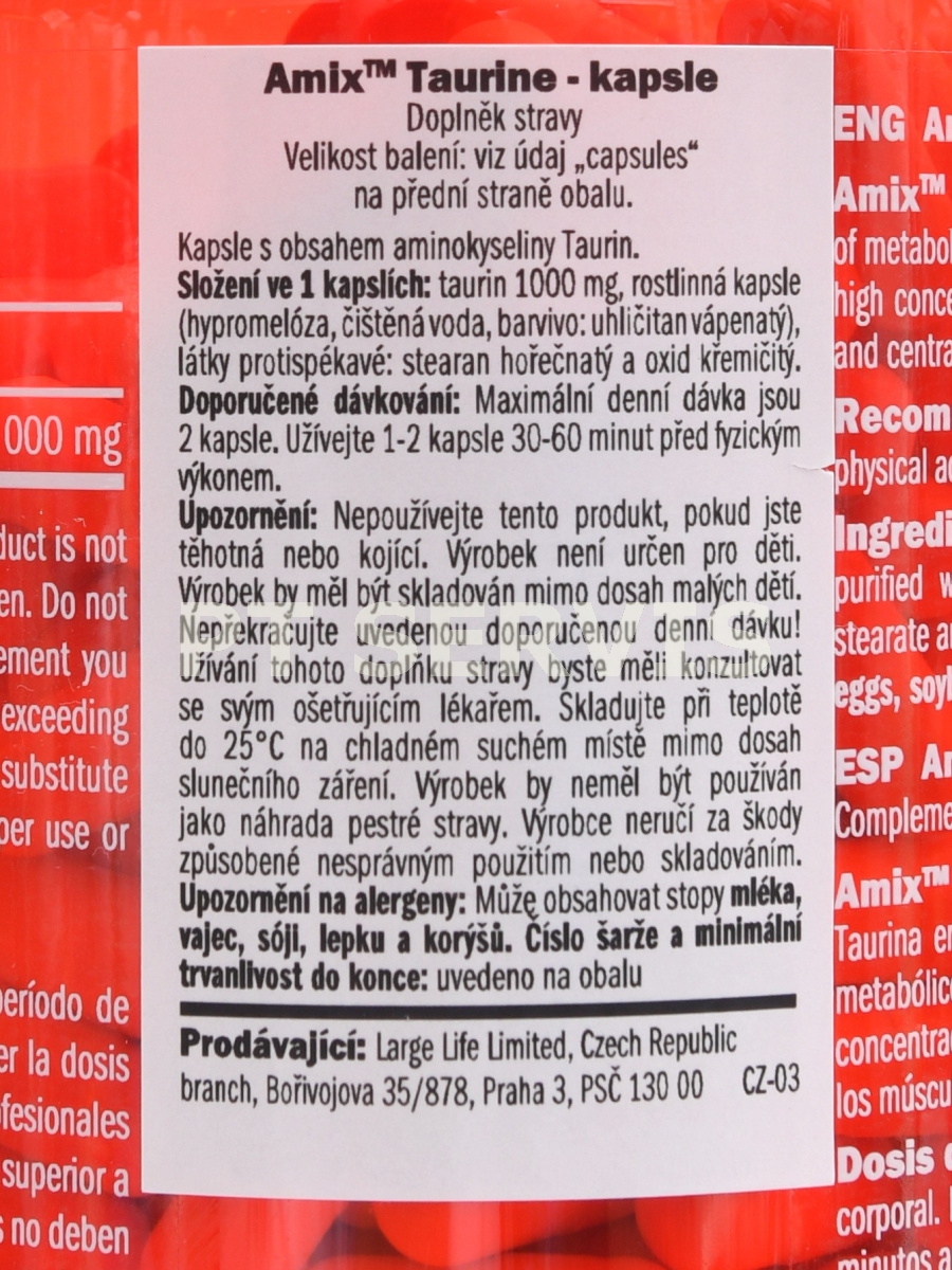 velk foto