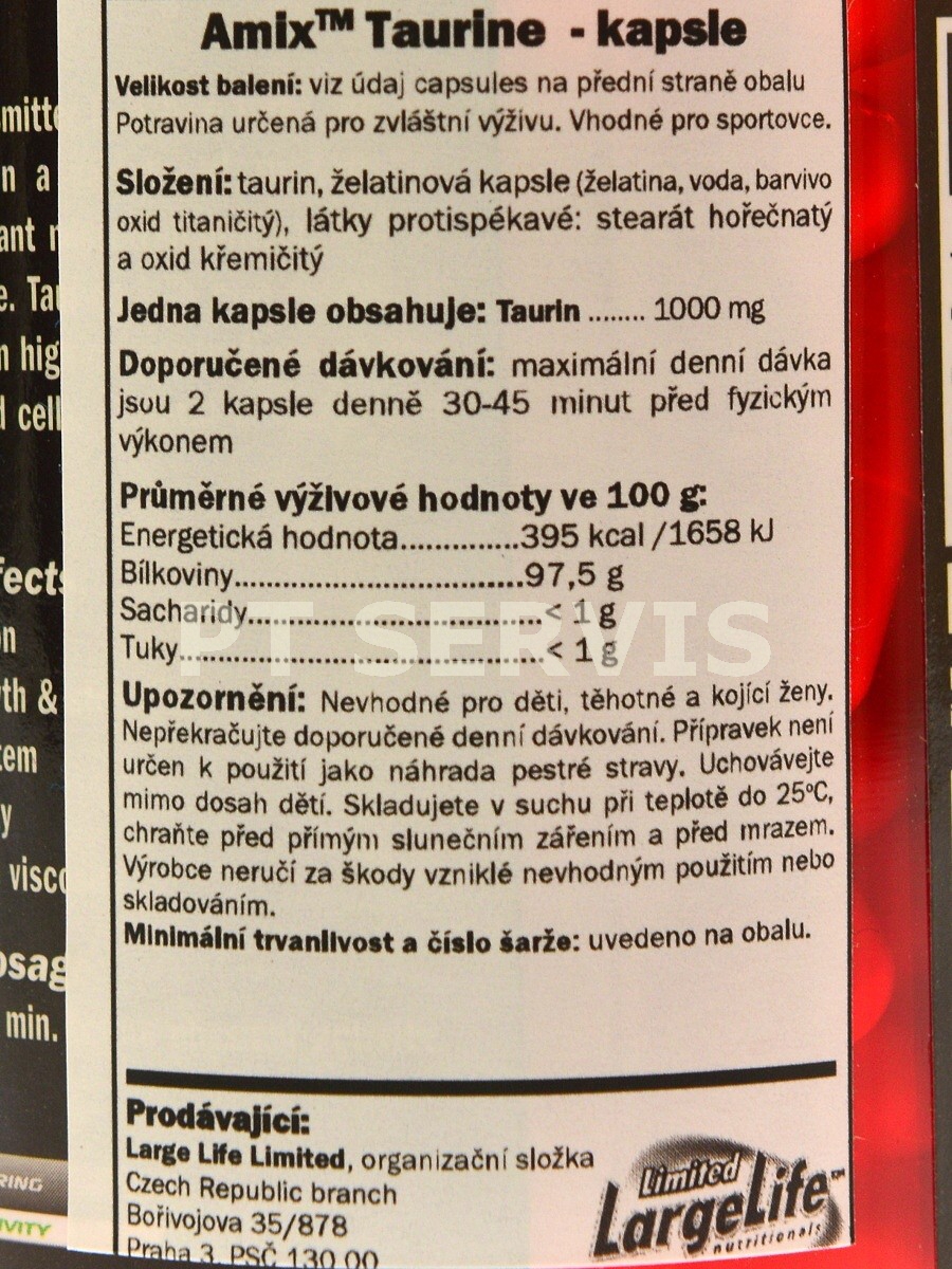 velk foto