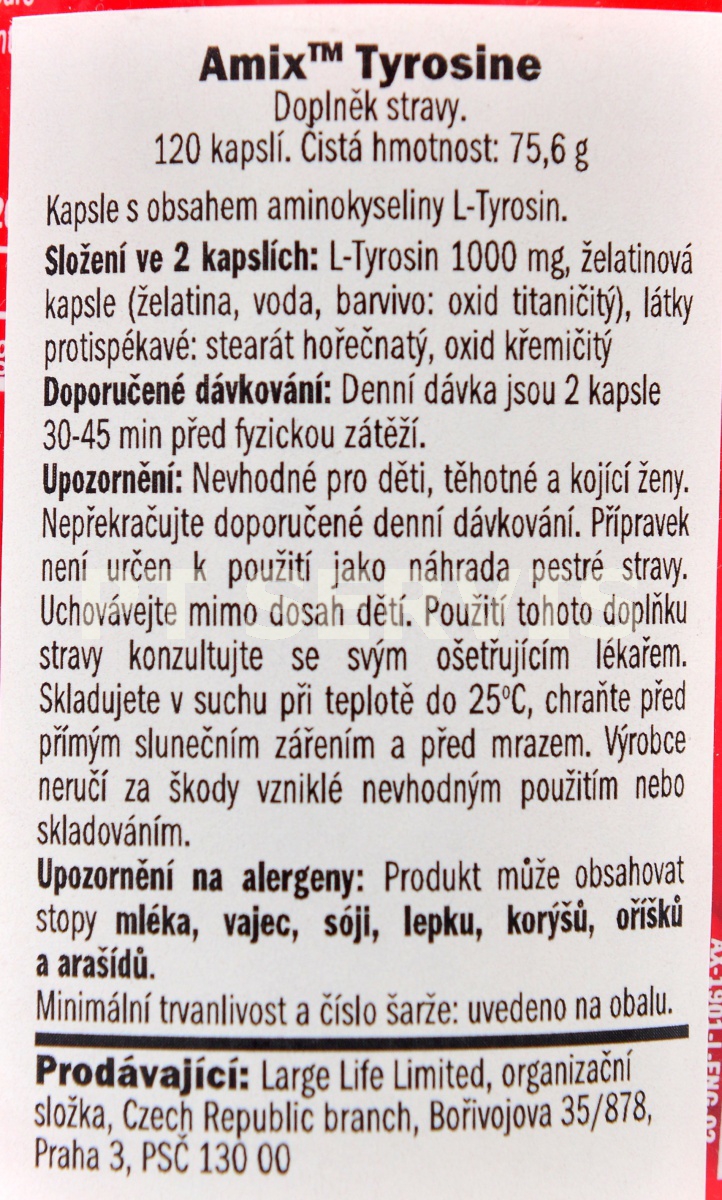 velk foto