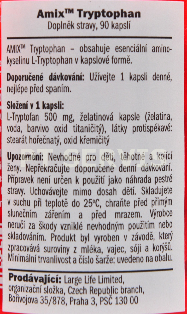 velk foto