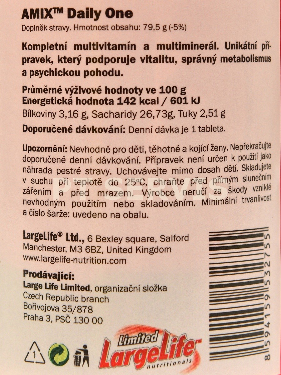 velk foto