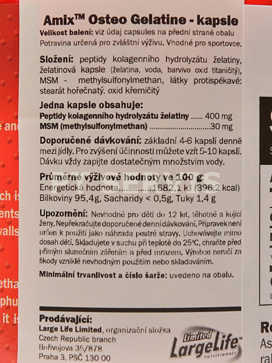 velk foto