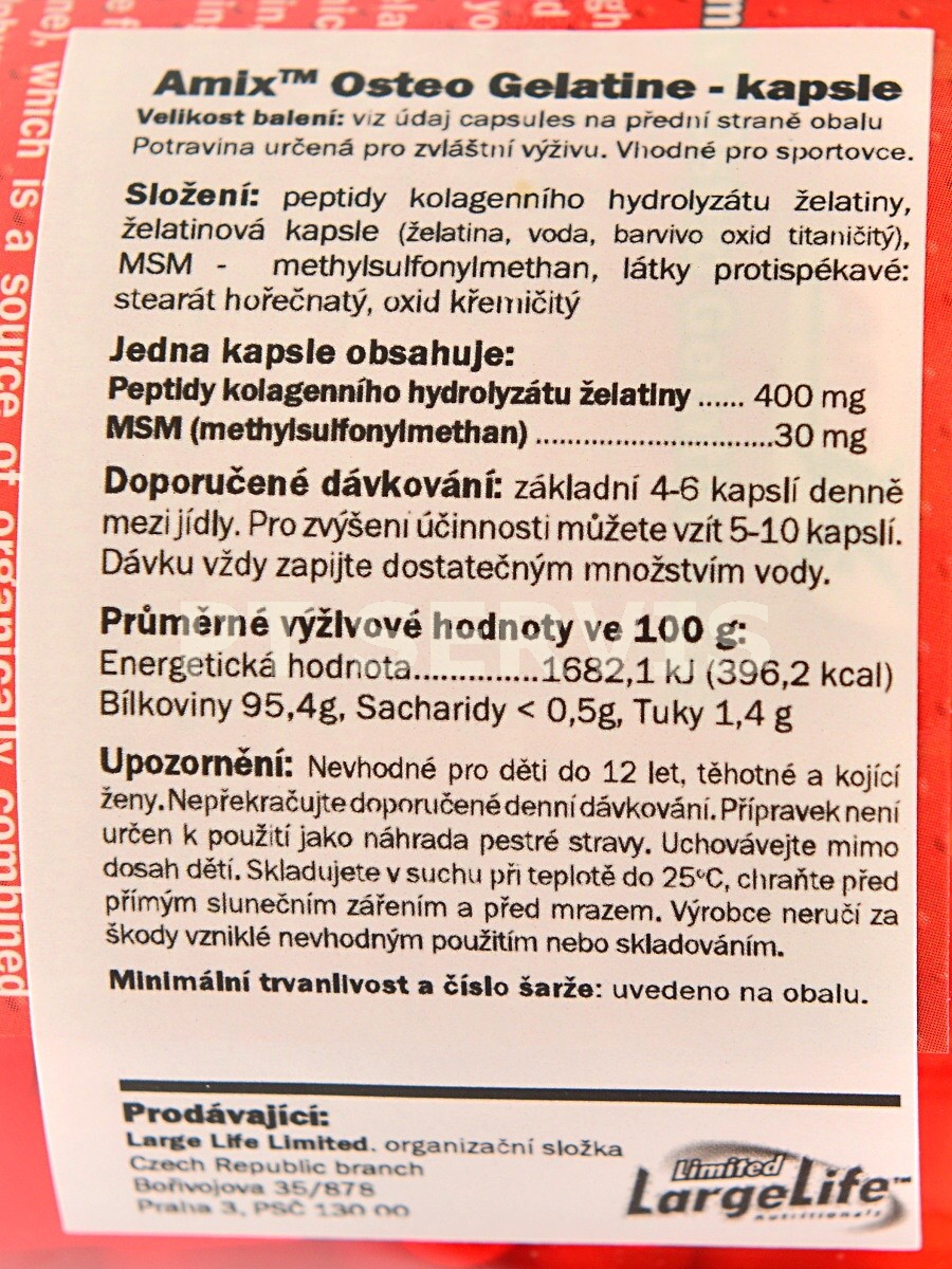 velk foto