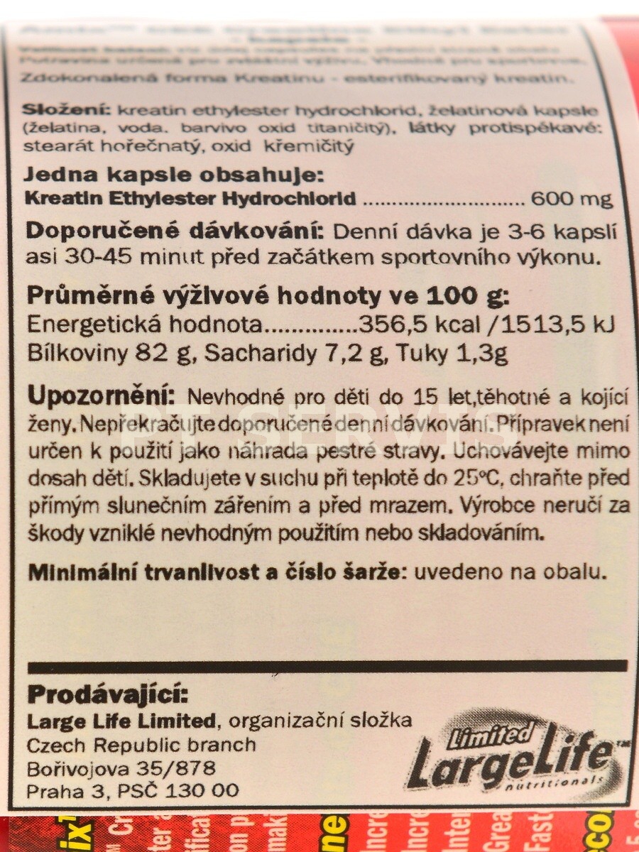 velk foto