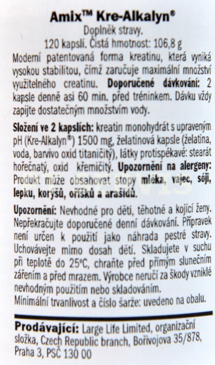 velk foto
