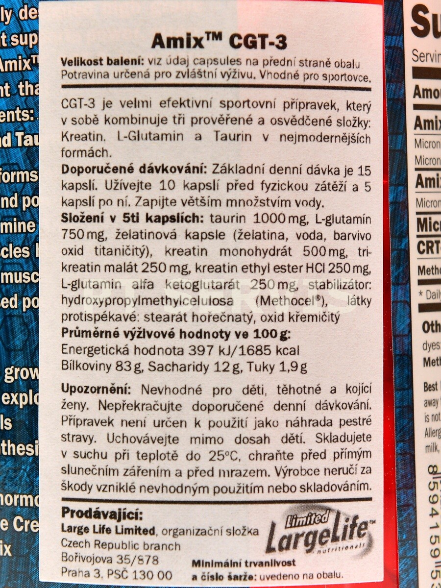 velk foto