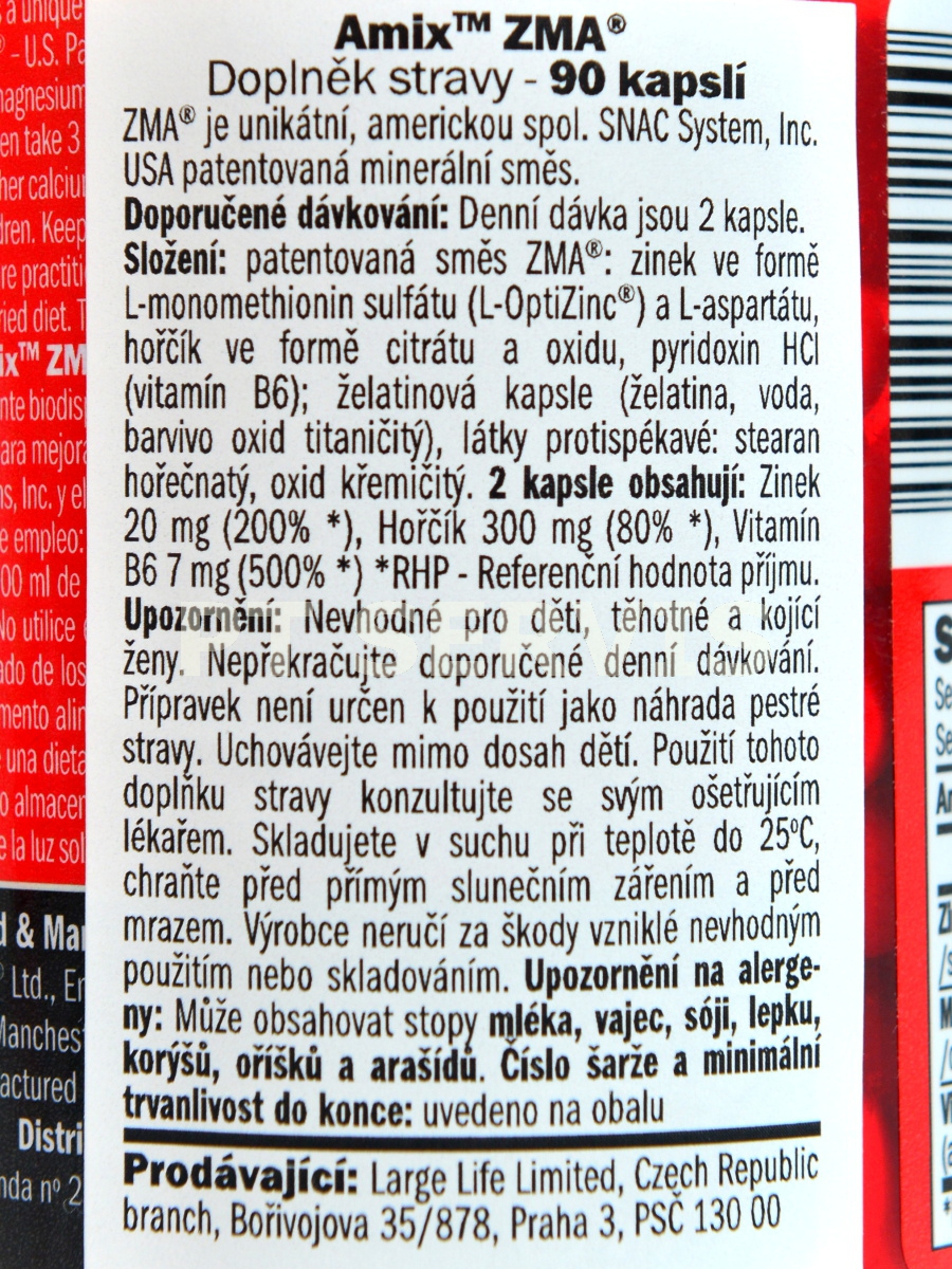 velk foto