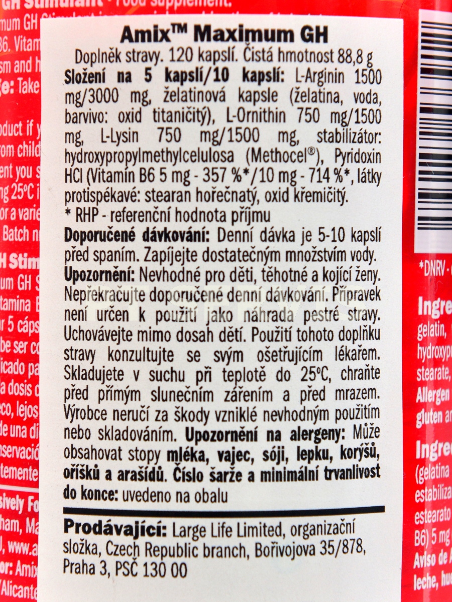 velk foto