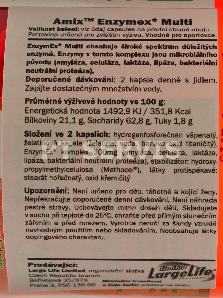 velk foto