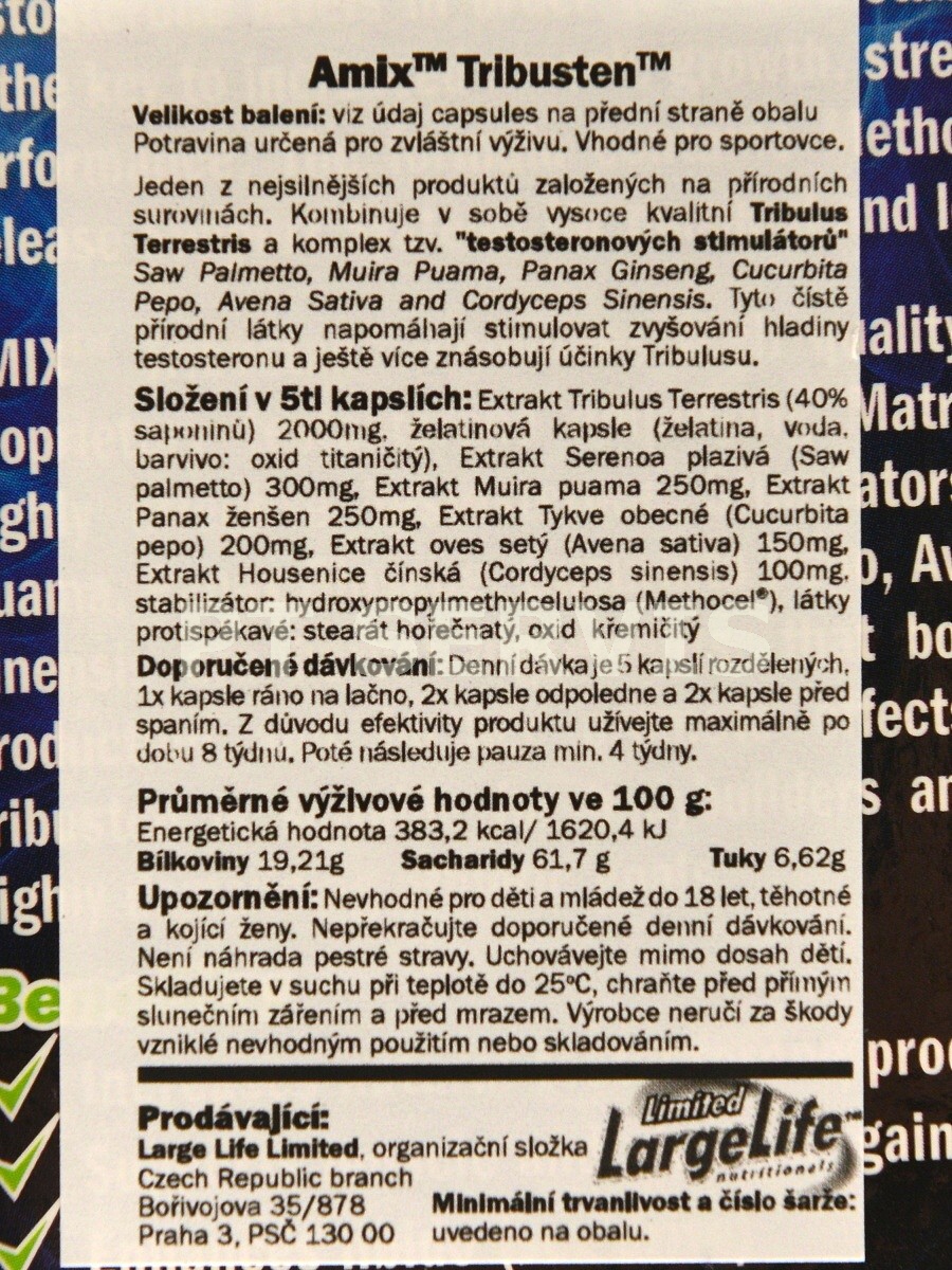 velk foto