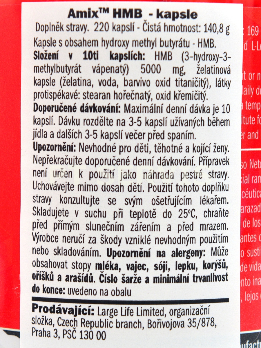 velk foto