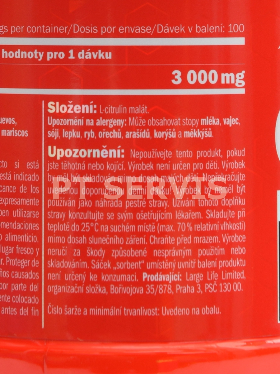 velk foto