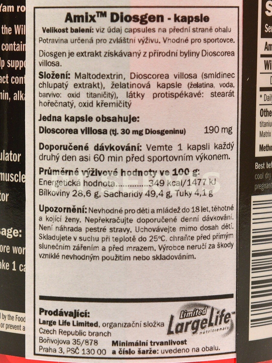 velk foto