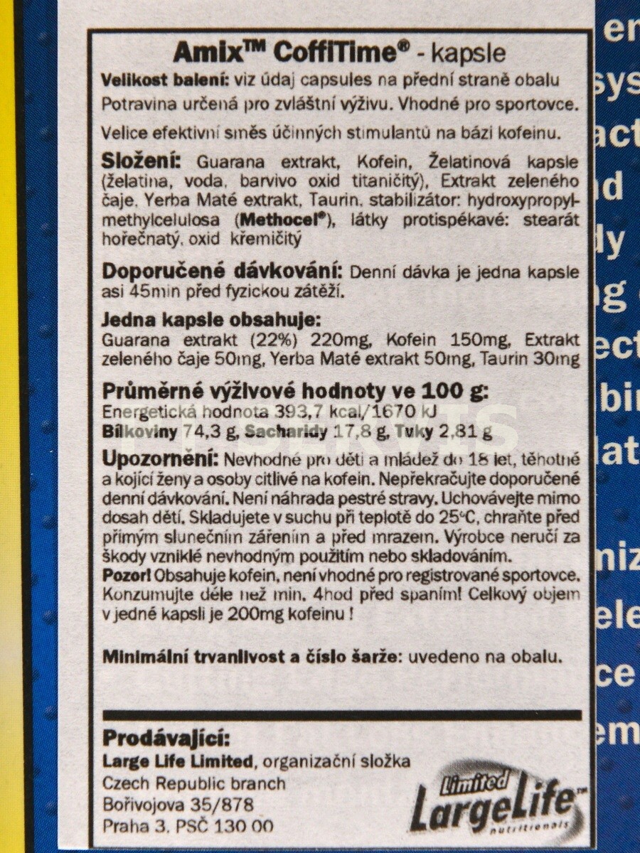 velk foto