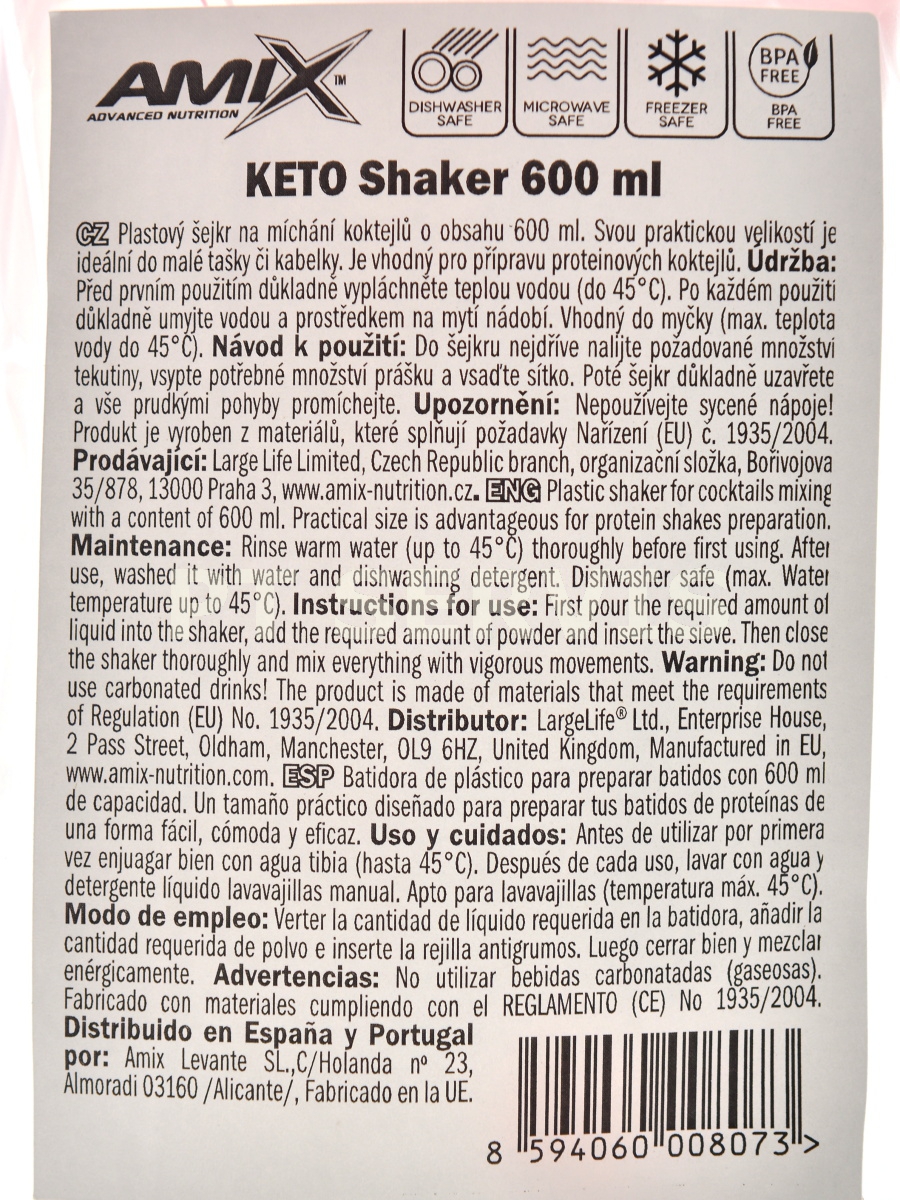 velk foto