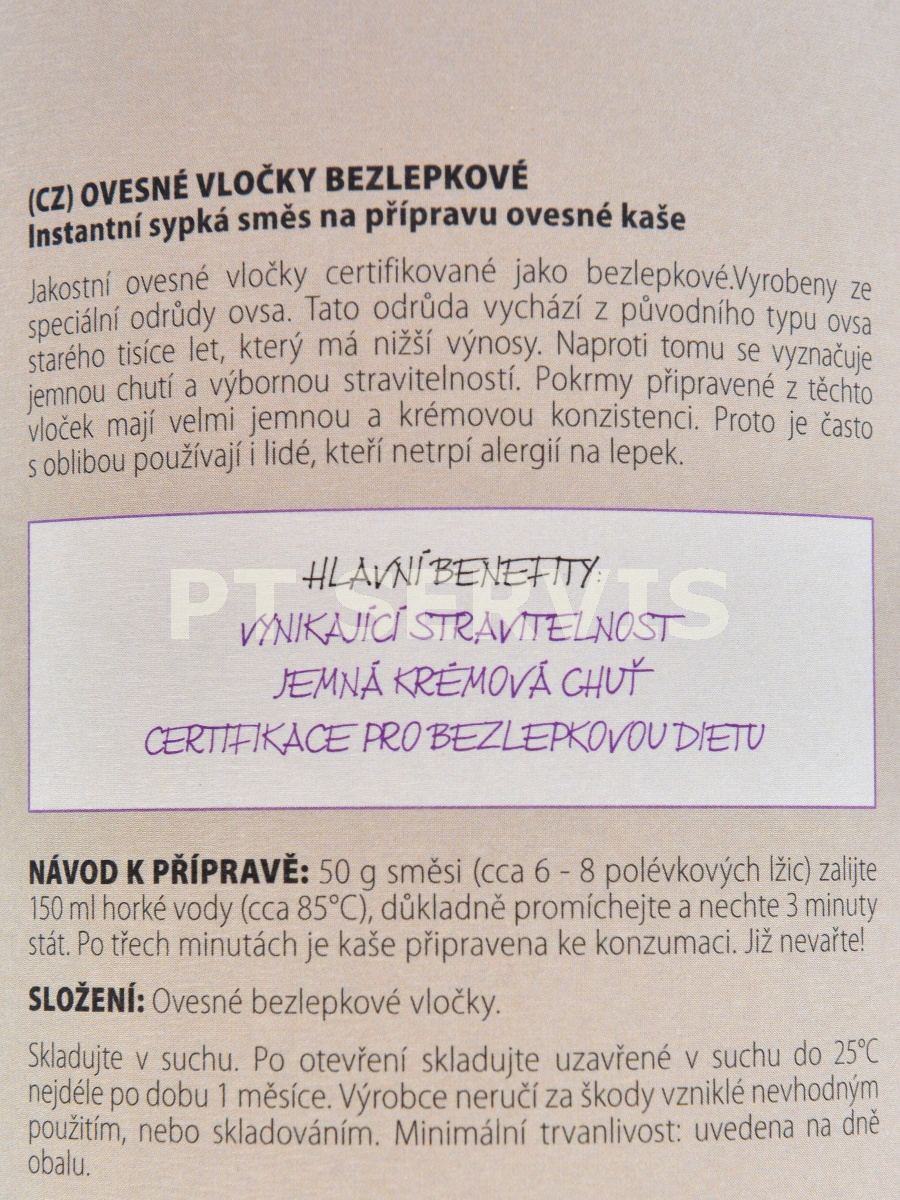 velk foto